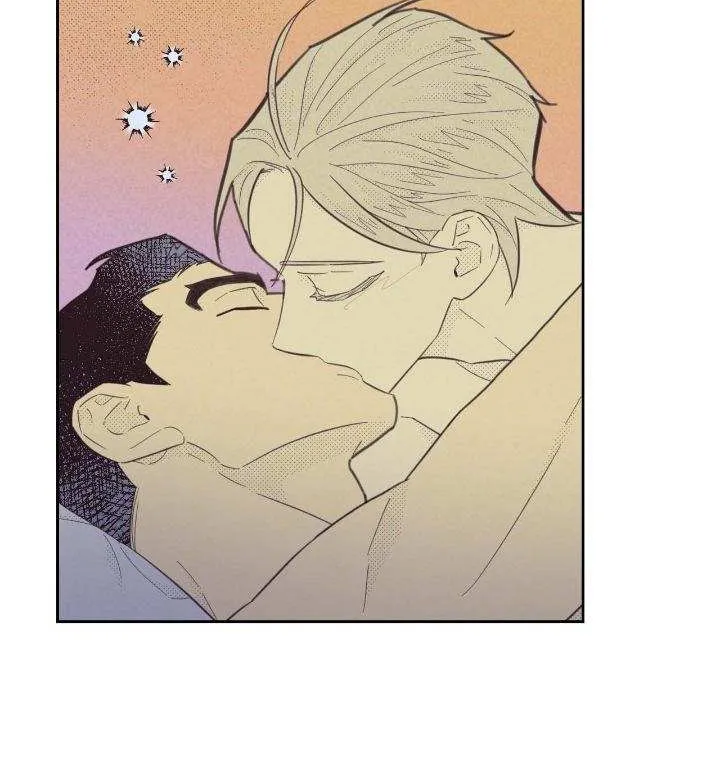 Love Work Balance Chapter 9 page 14 - 