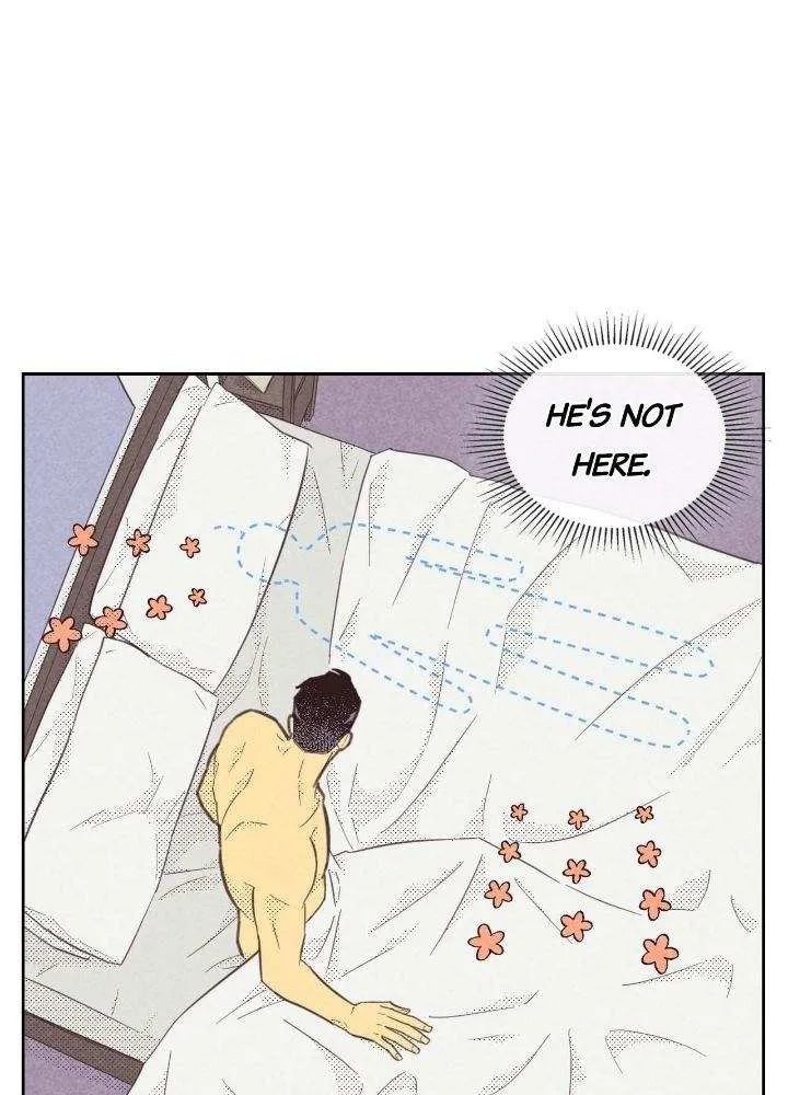 Love Work Balance Chapter 9 page 23 - 