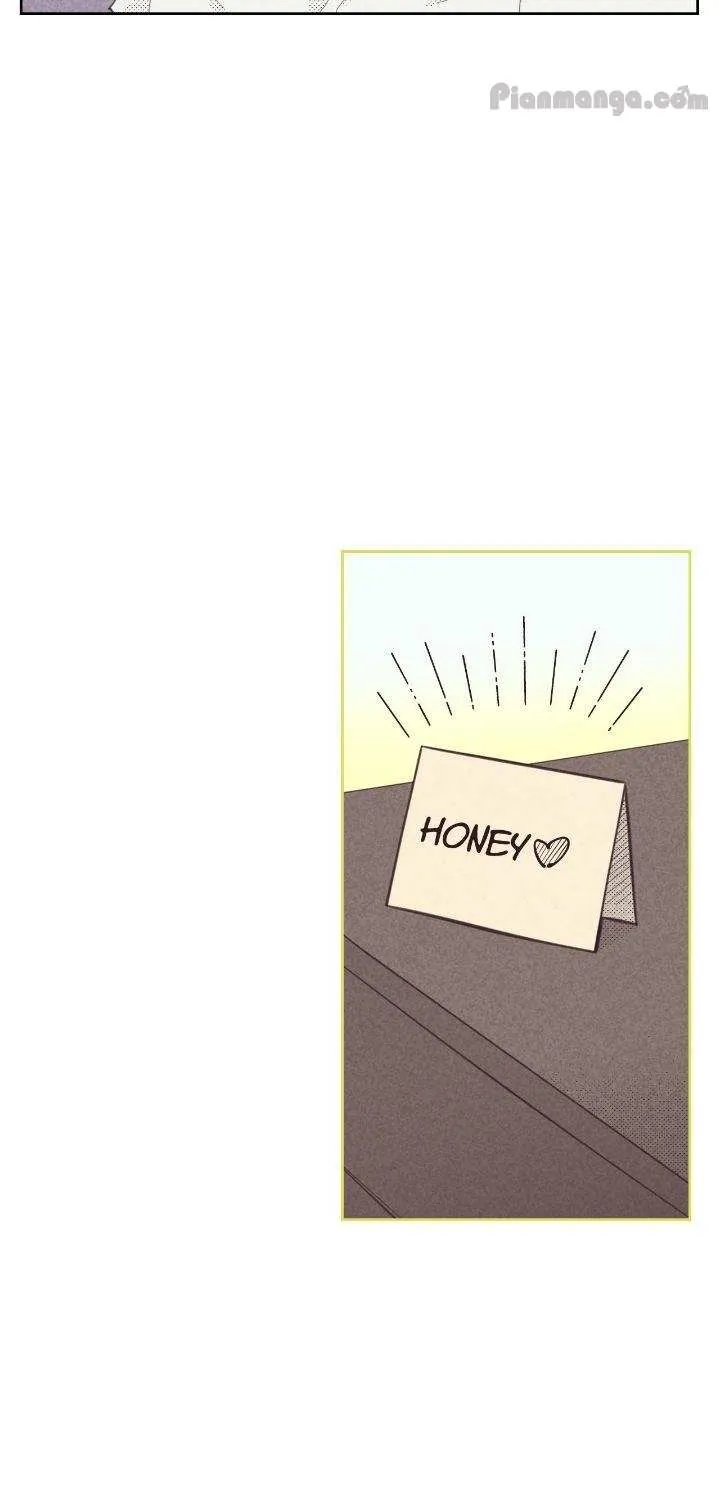 Love Work Balance Chapter 9 page 24 - 
