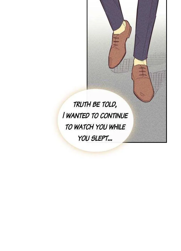 Love Work Balance Chapter 9 page 26 - 