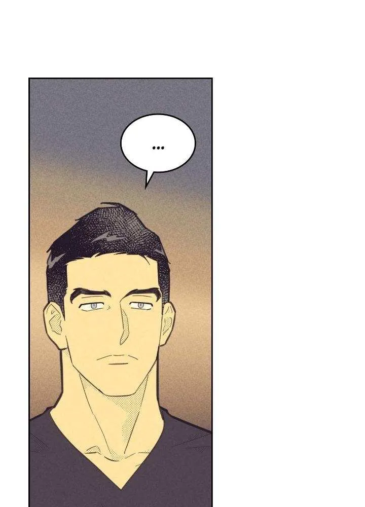 Love Work Balance Chapter 9 page 41 - 