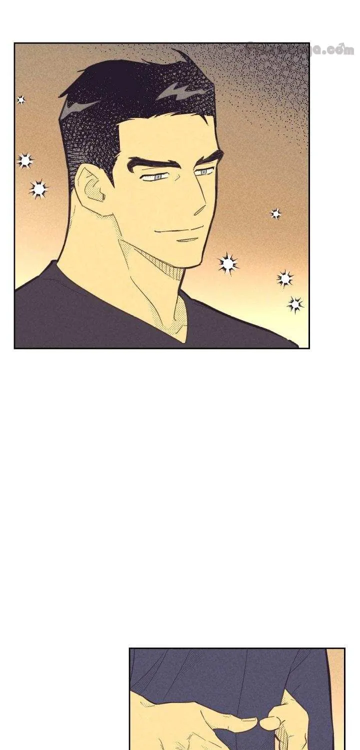 Love Work Balance Chapter 9 page 48 - 