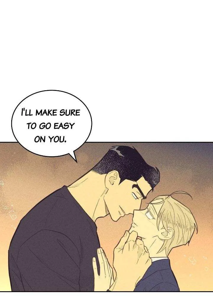 Love Work Balance Chapter 9 page 50 - 