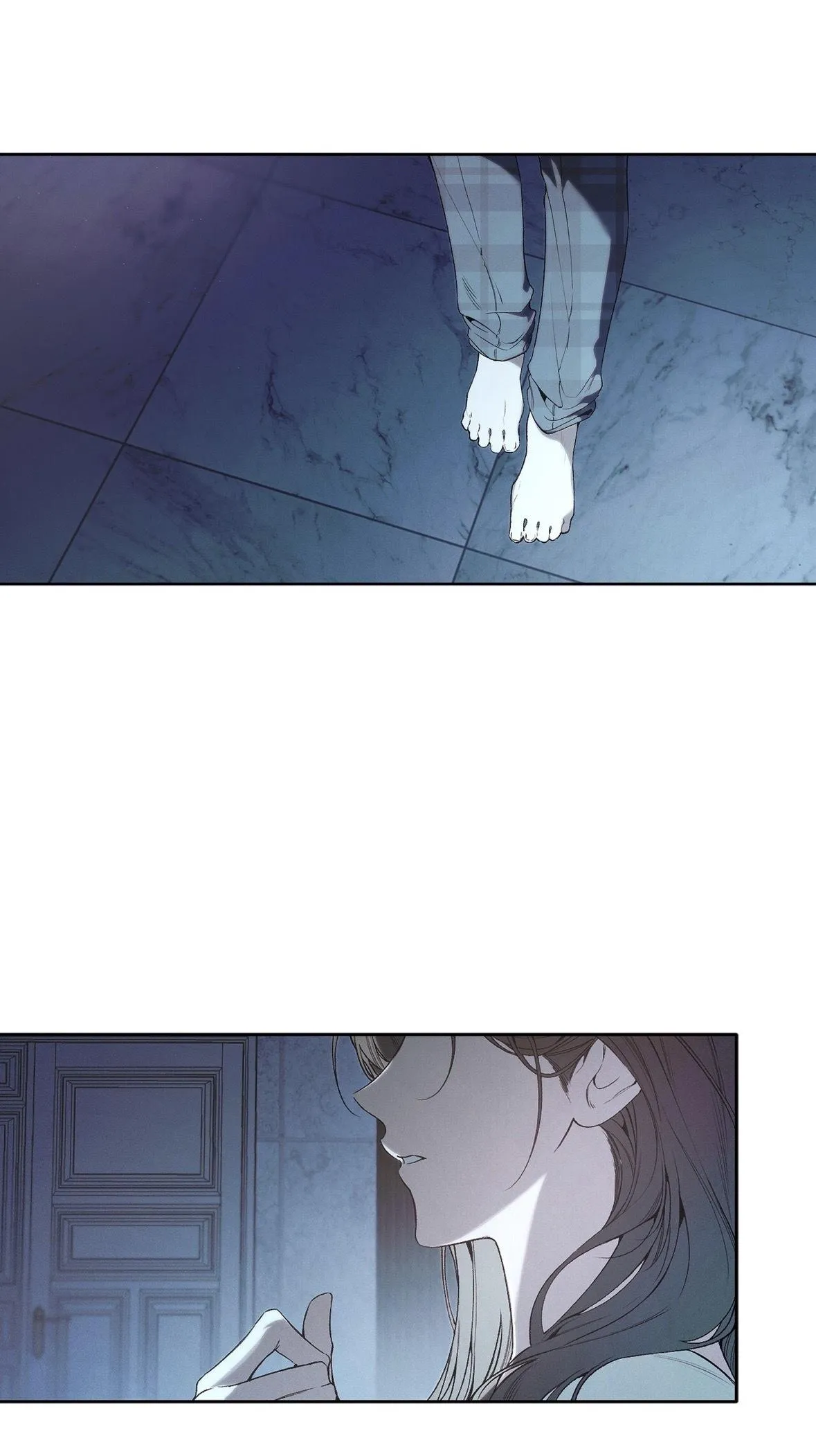 Love: Zero Chapter 0 page 2 - 