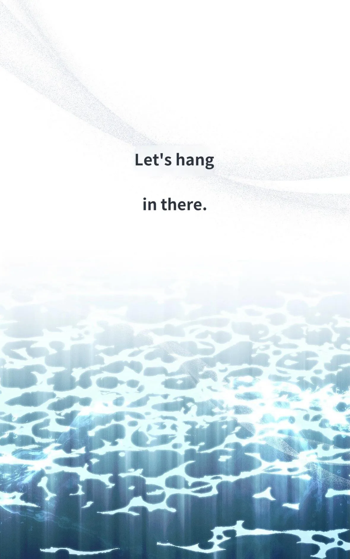 Love: Zero Chapter 0 page 5 - 