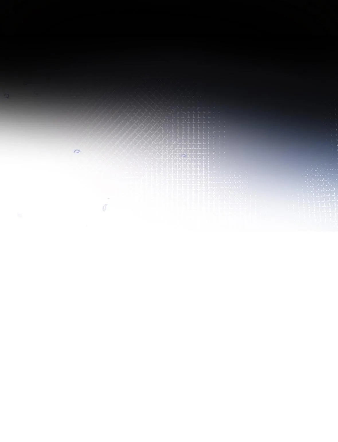 Love: Zero Chapter 0 page 7 - 