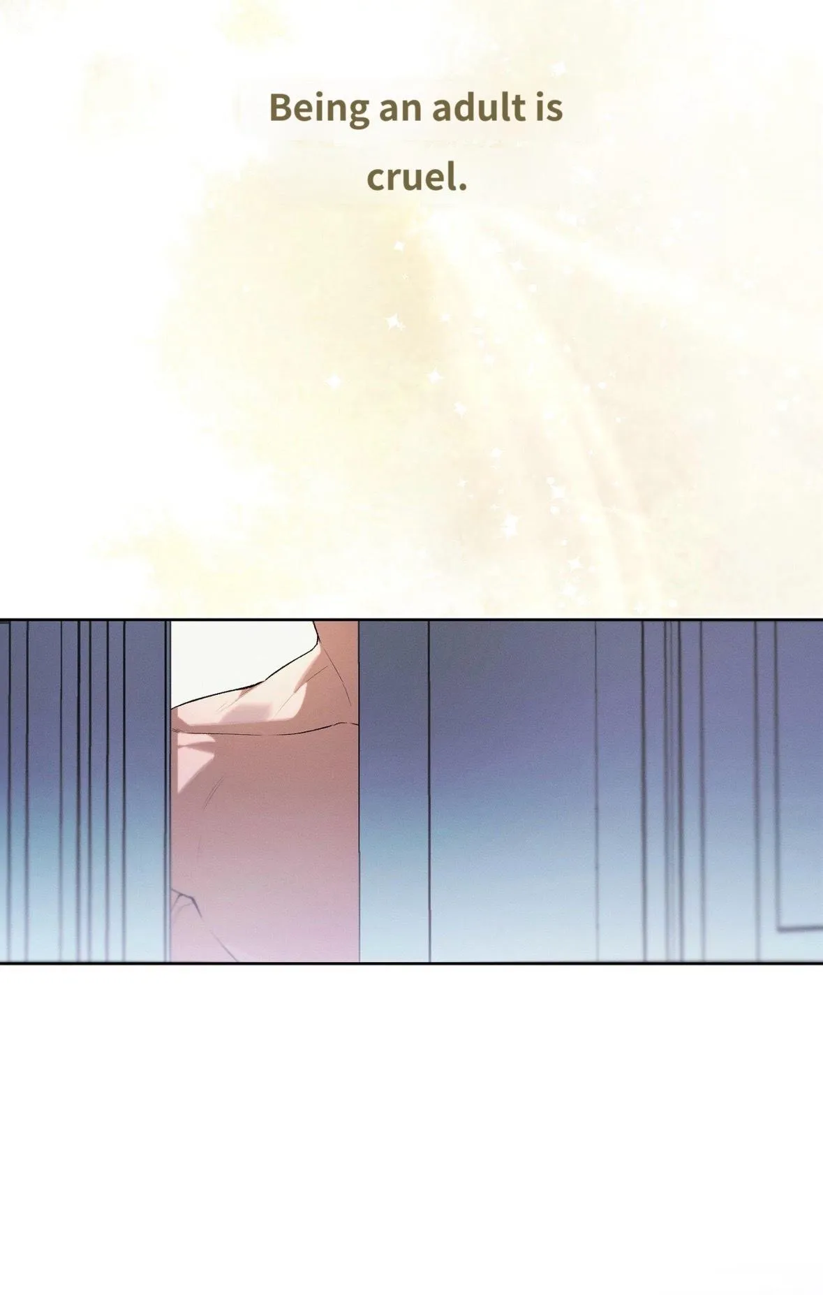 Love: Zero Chapter 0 page 10 - 
