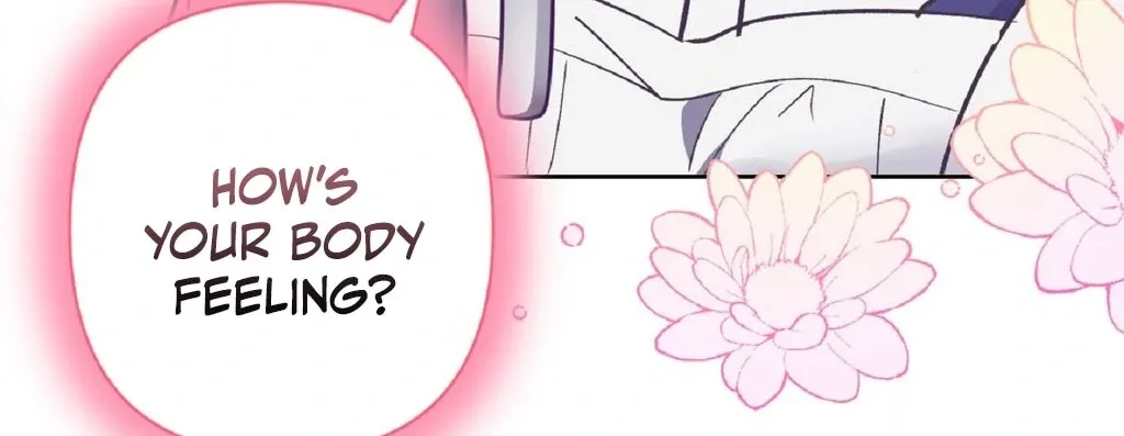 Love Zombie Clinic Chapter 1 page 11 - 
