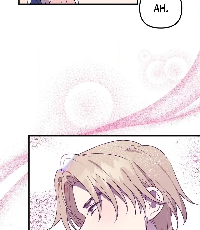 Love Zombie Clinic Chapter 5 page 50 - 
