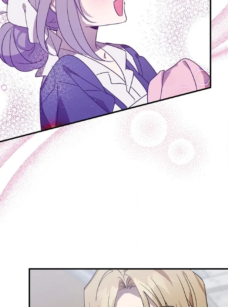 Love Zombie Clinic Chapter 5 page 53 - 