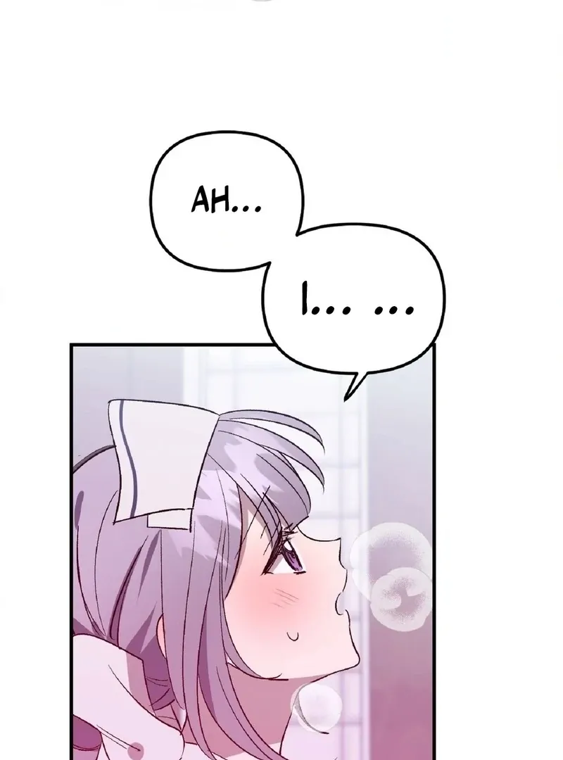 Love Zombie Clinic Chapter 5 page 71 - 