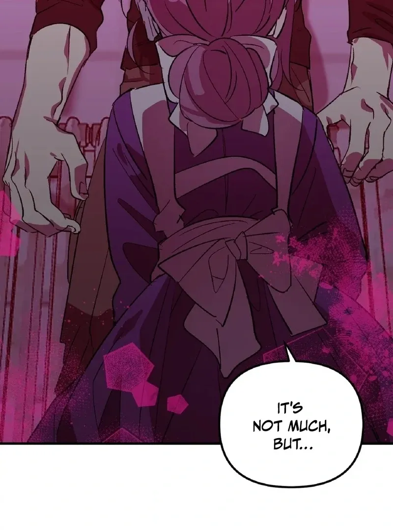 Love Zombie Clinic Chapter 5 page 74 - 