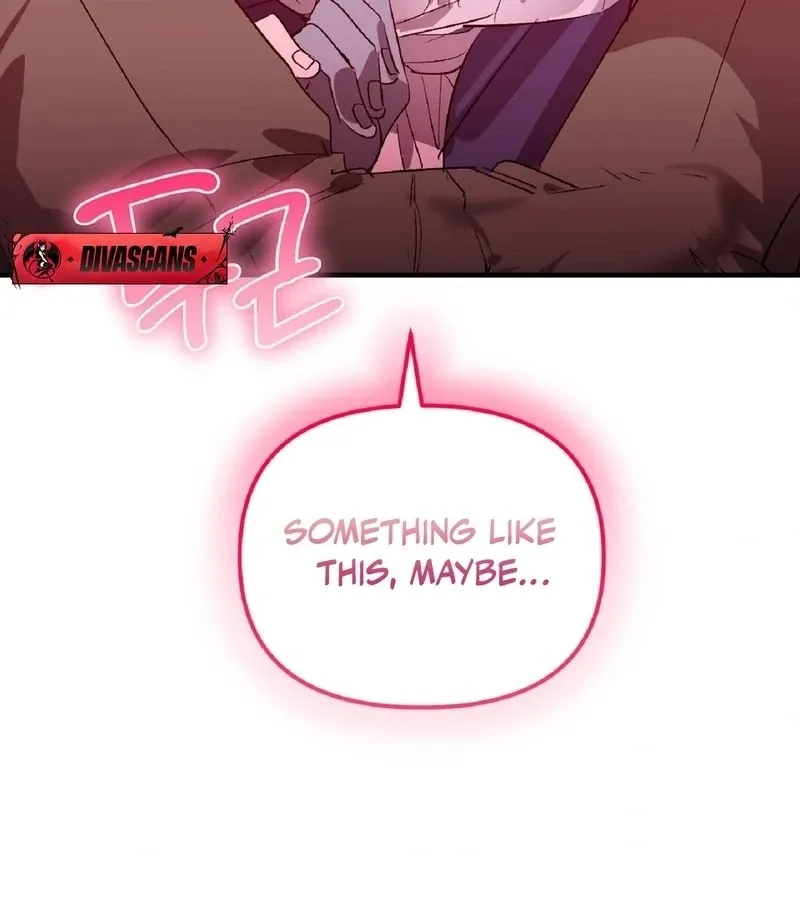 Love Zombie Clinic Chapter 5 page 76 - 