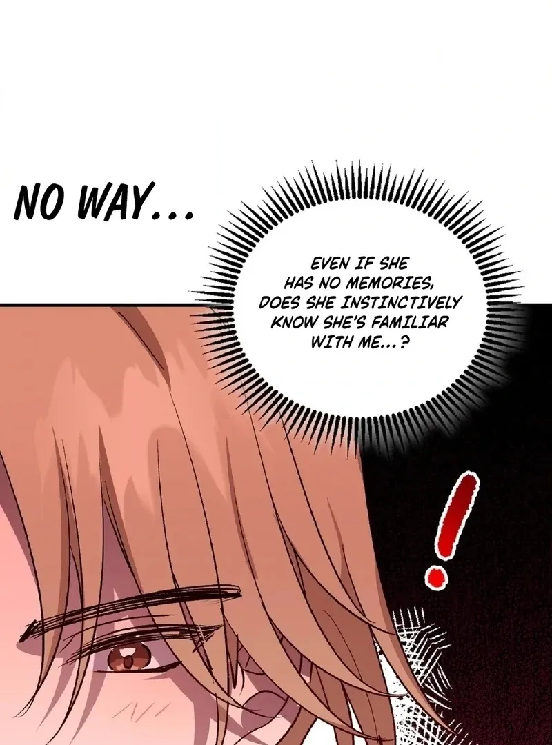 Love Zombie Clinic Chapter 6 page 23 - 