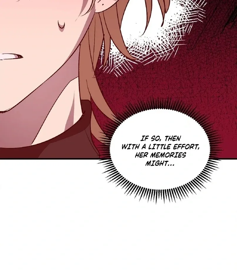 Love Zombie Clinic Chapter 6 page 24 - 