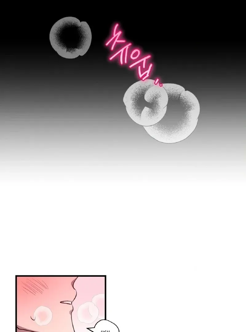 Love Zombie Clinic Chapter 6 page 28 - 