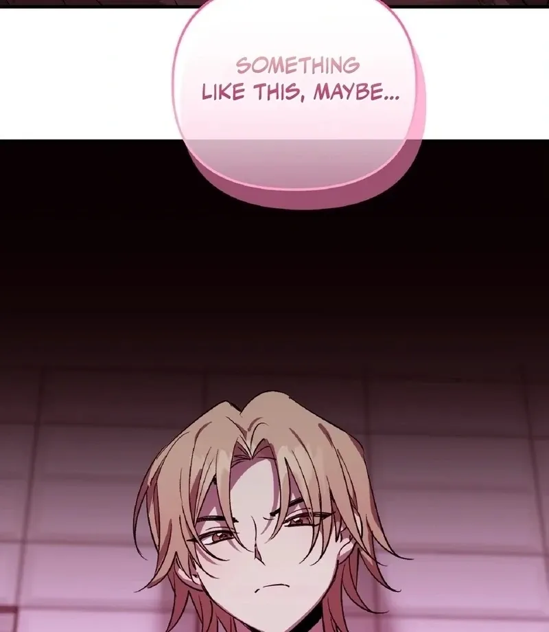 Love Zombie Clinic Chapter 6 page 4 - 