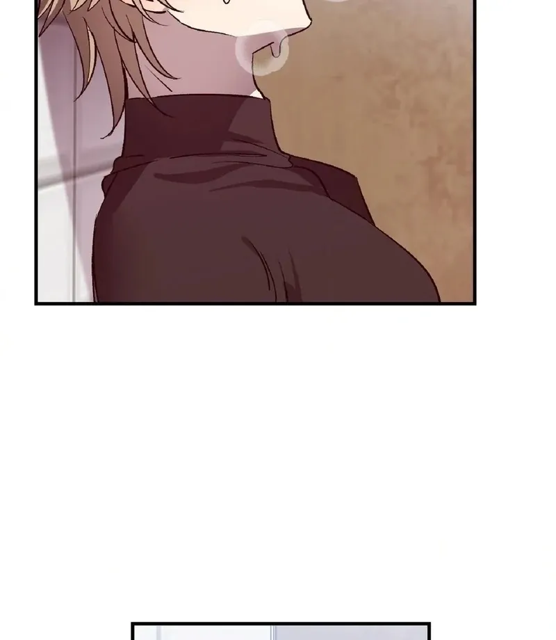Love Zombie Clinic Chapter 6 page 47 - 