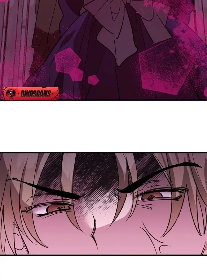 Love Zombie Clinic Chapter 6 page 6 - 