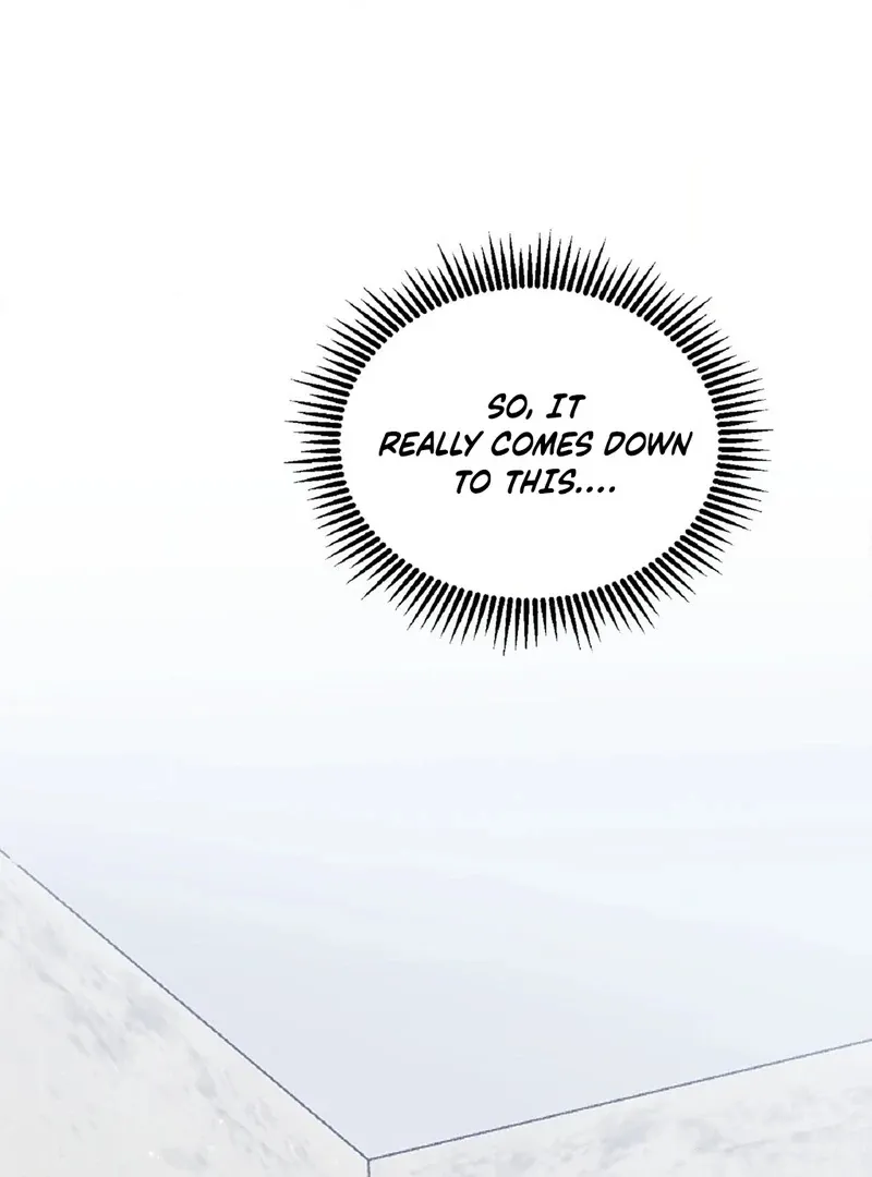 Love Zombie Clinic Chapter 6 page 53 - 