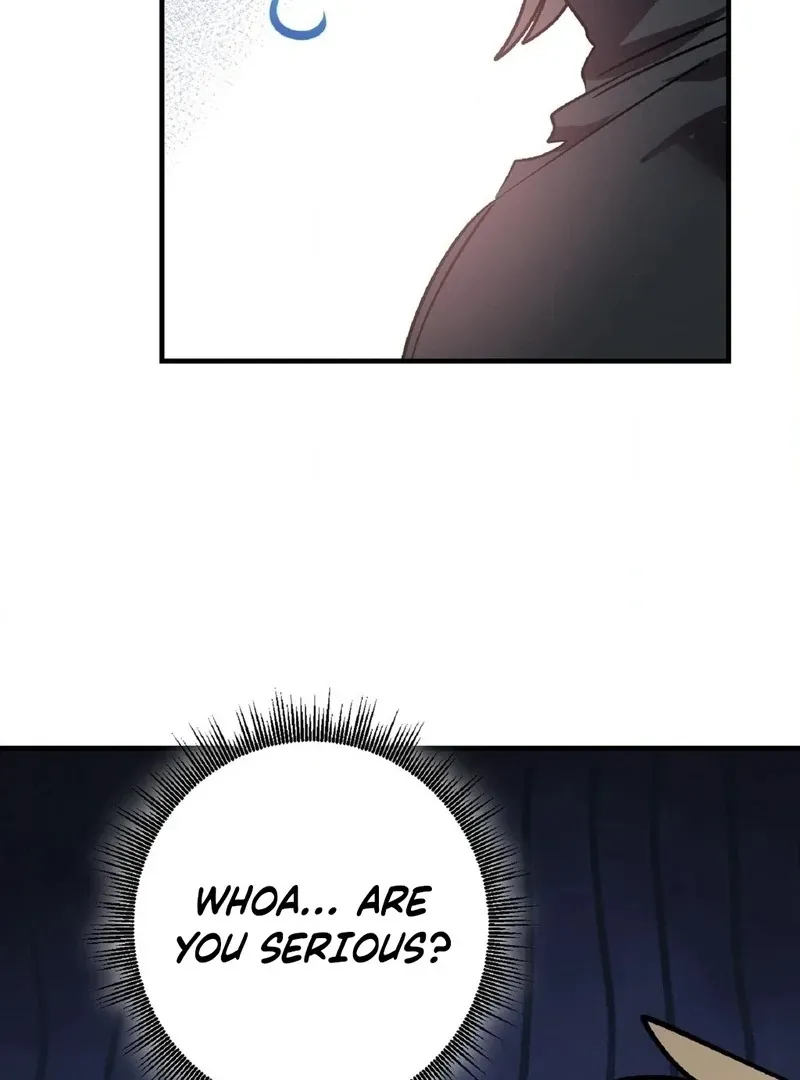 Love Zombie Clinic Chapter 6 page 9 - 