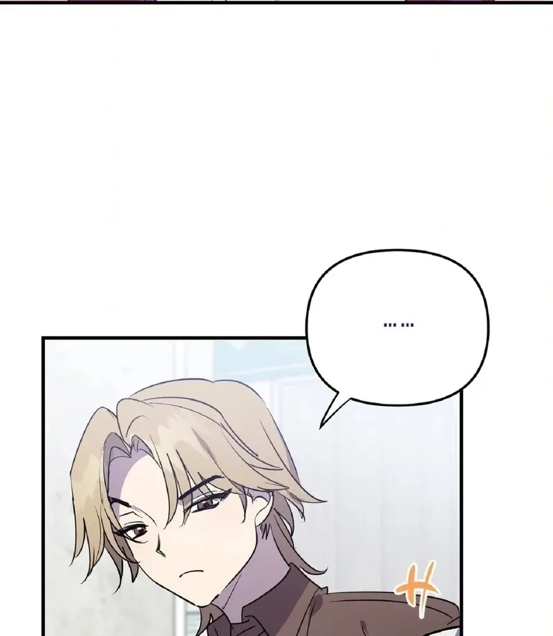 Love Zombie Clinic Chapter 7 page 3 - 