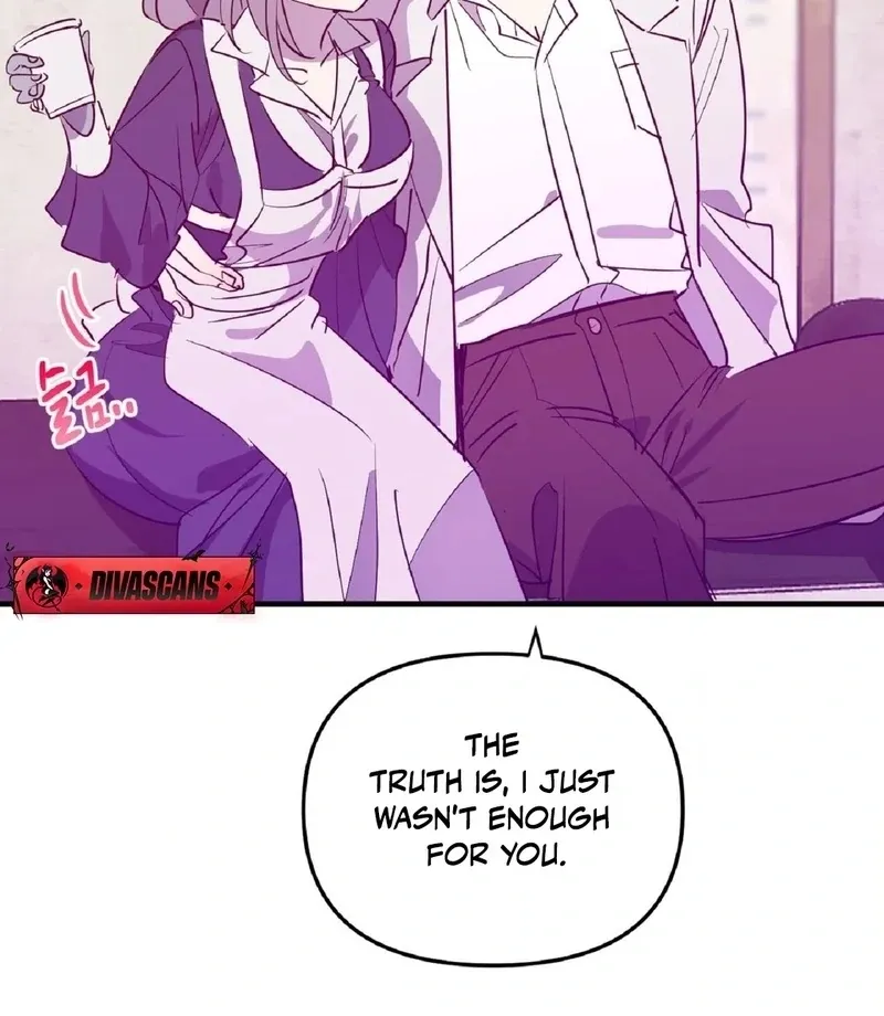 Love Zombie Clinic Chapter 7 page 25 - 