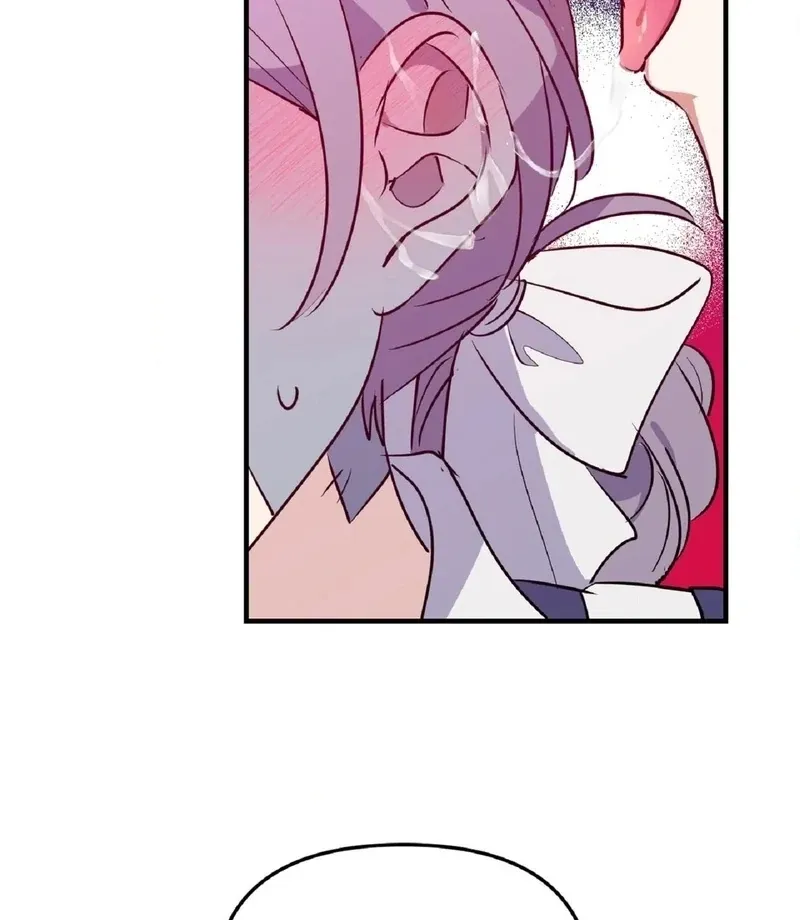 Love Zombie Clinic Chapter 7 page 33 - 