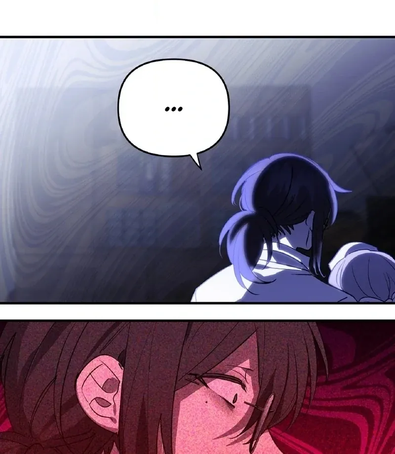 Love Zombie Clinic Chapter 7 page 42 - 