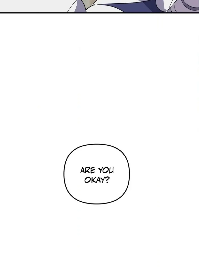 Love Zombie Clinic Chapter 7 page 44 - 