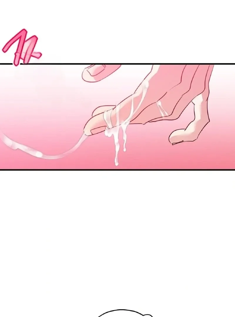 Love Zombie Clinic Chapter 7 page 45 - 