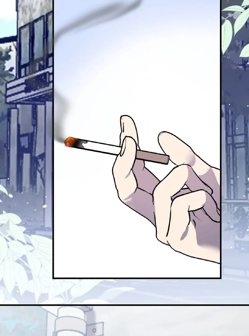 Love Zombie Clinic Chapter 7 page 63 - 