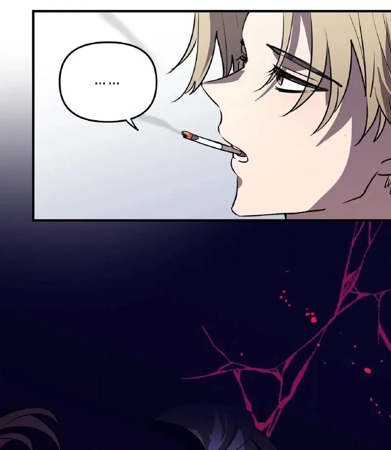 Love Zombie Clinic Chapter 7 page 68 - 