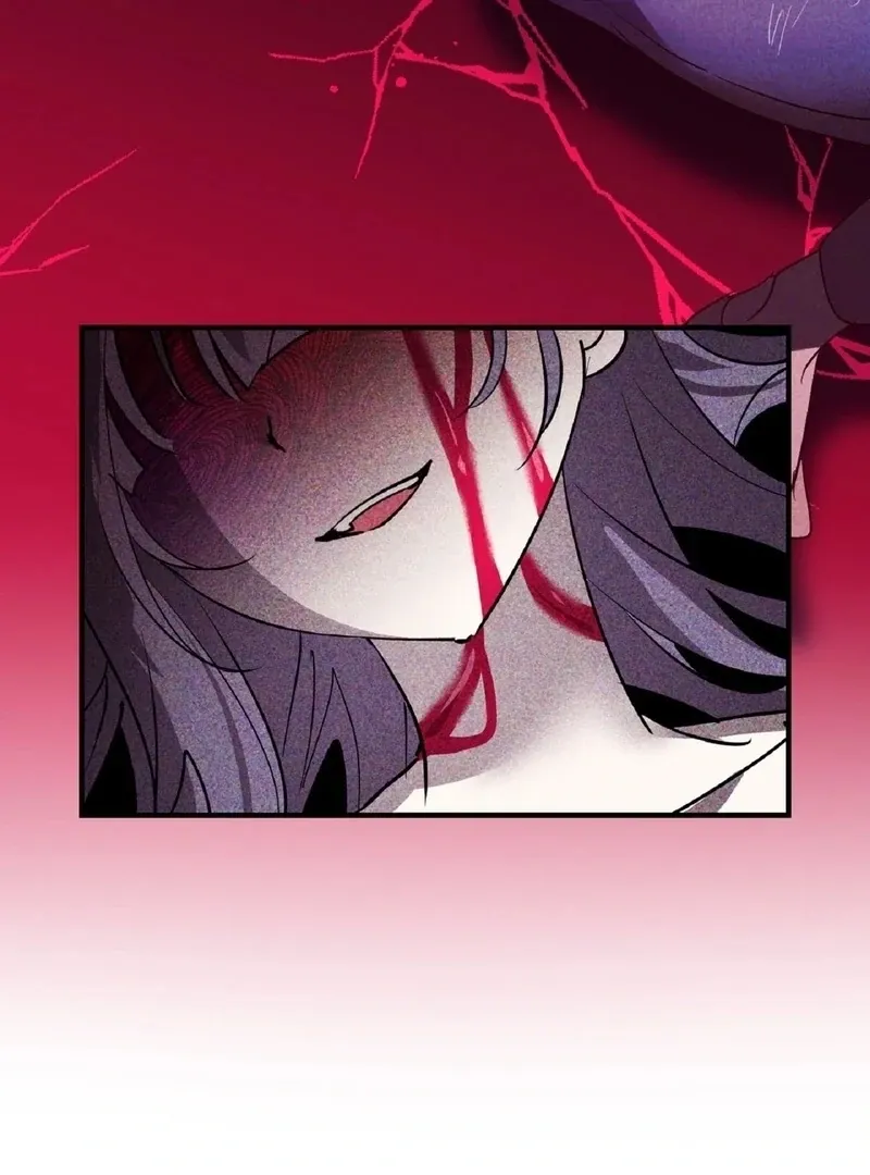 Love Zombie Clinic Chapter 7 page 70 - 