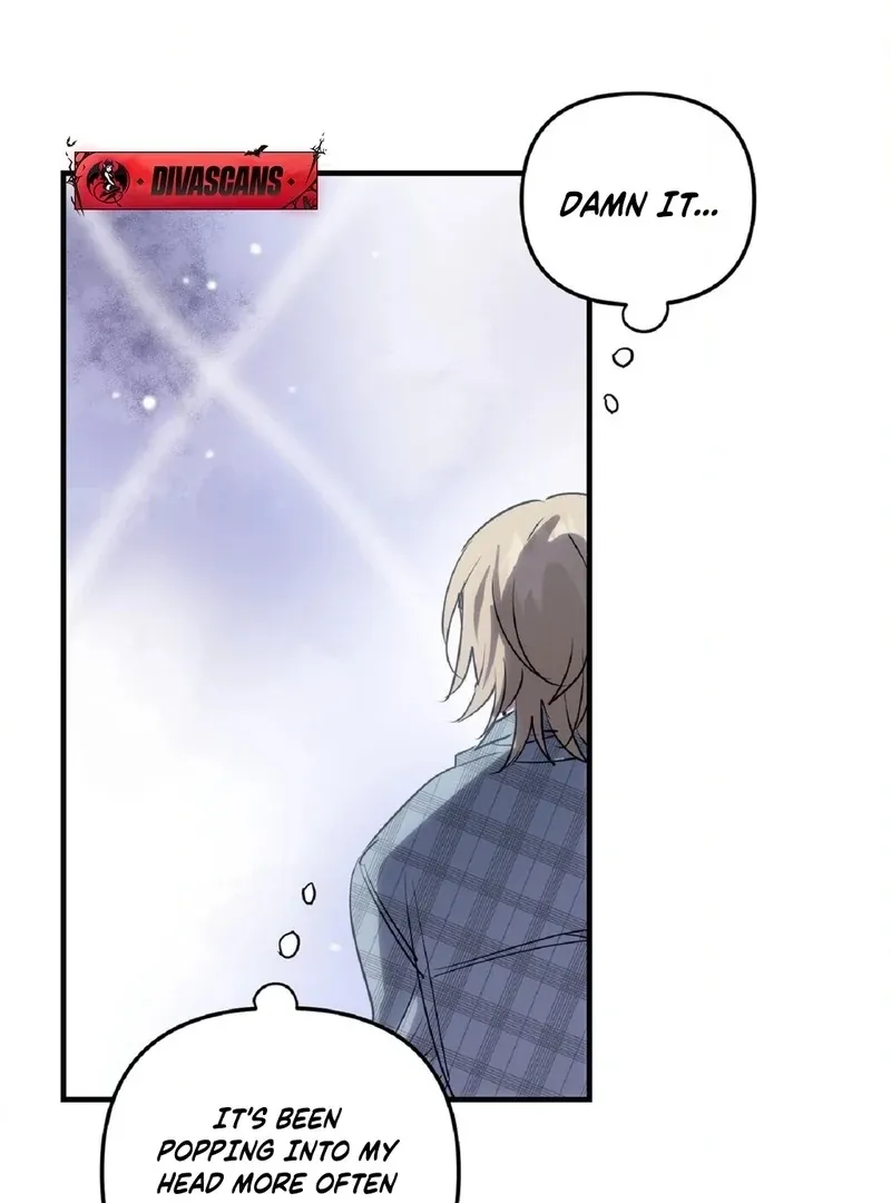 Love Zombie Clinic Chapter 7 page 71 - 