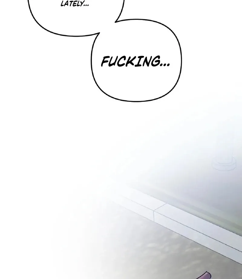 Love Zombie Clinic Chapter 7 page 72 - 