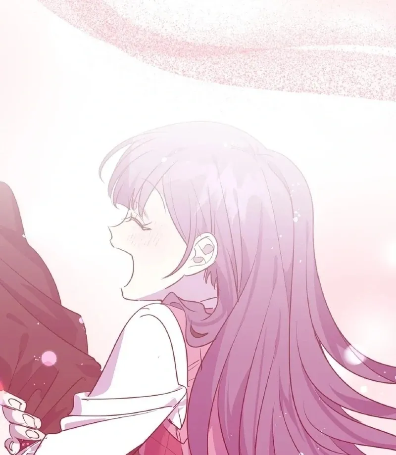 Love Zombie Clinic Chapter 8 page 12 - 