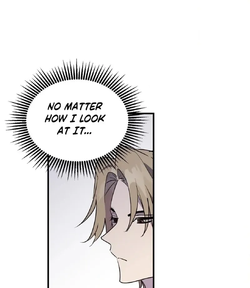 Love Zombie Clinic Chapter 8 page 17 - 
