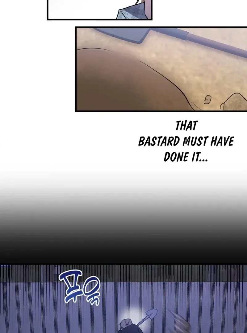 Love Zombie Clinic Chapter 8 page 18 - 