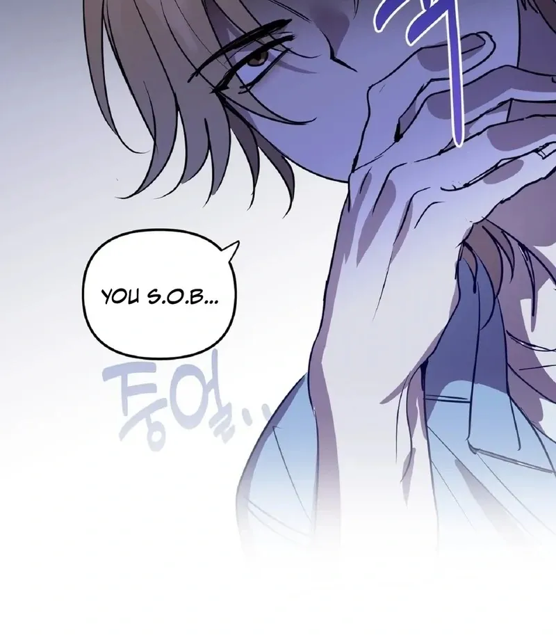 Love Zombie Clinic Chapter 8 page 20 - 