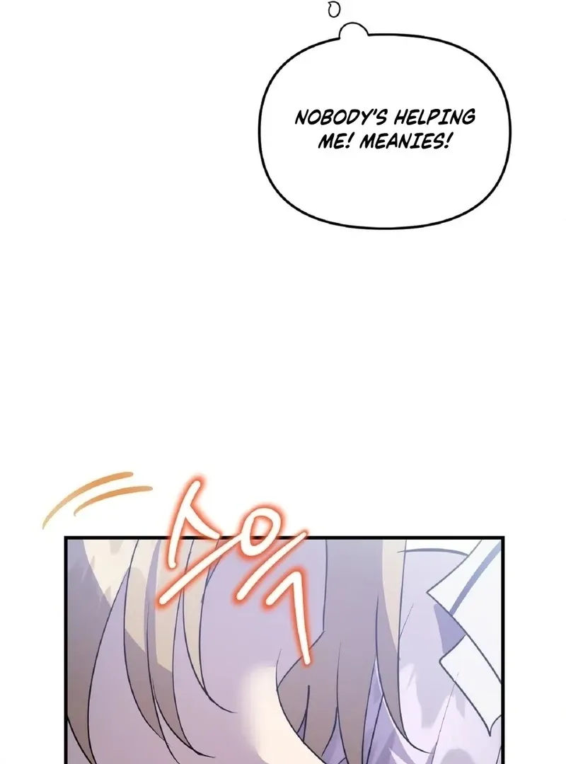 Love Zombie Clinic Chapter 8 page 23 - 