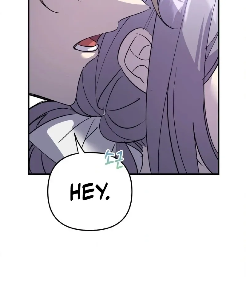 Love Zombie Clinic Chapter 8 page 24 - 