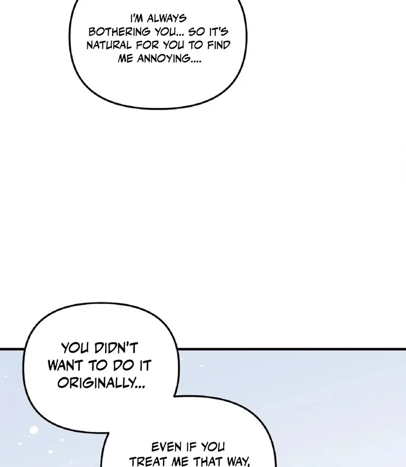 Love Zombie Clinic Chapter 8 page 42 - 