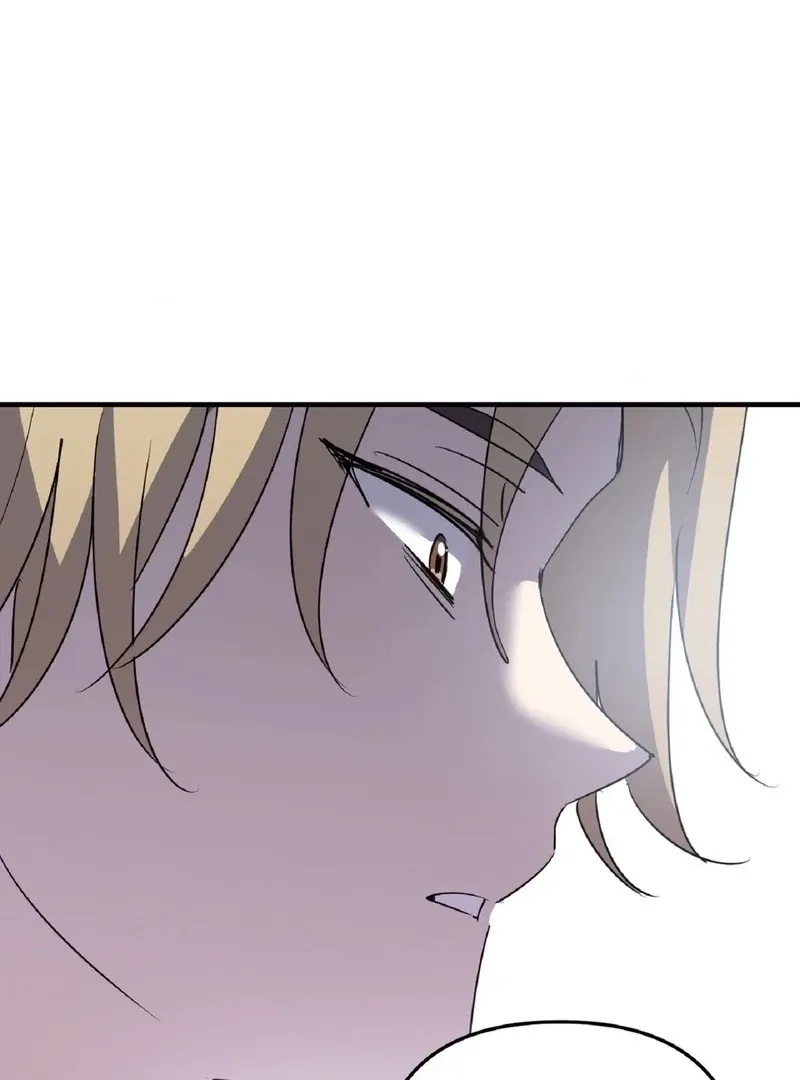 Love Zombie Clinic Chapter 8 page 44 - 