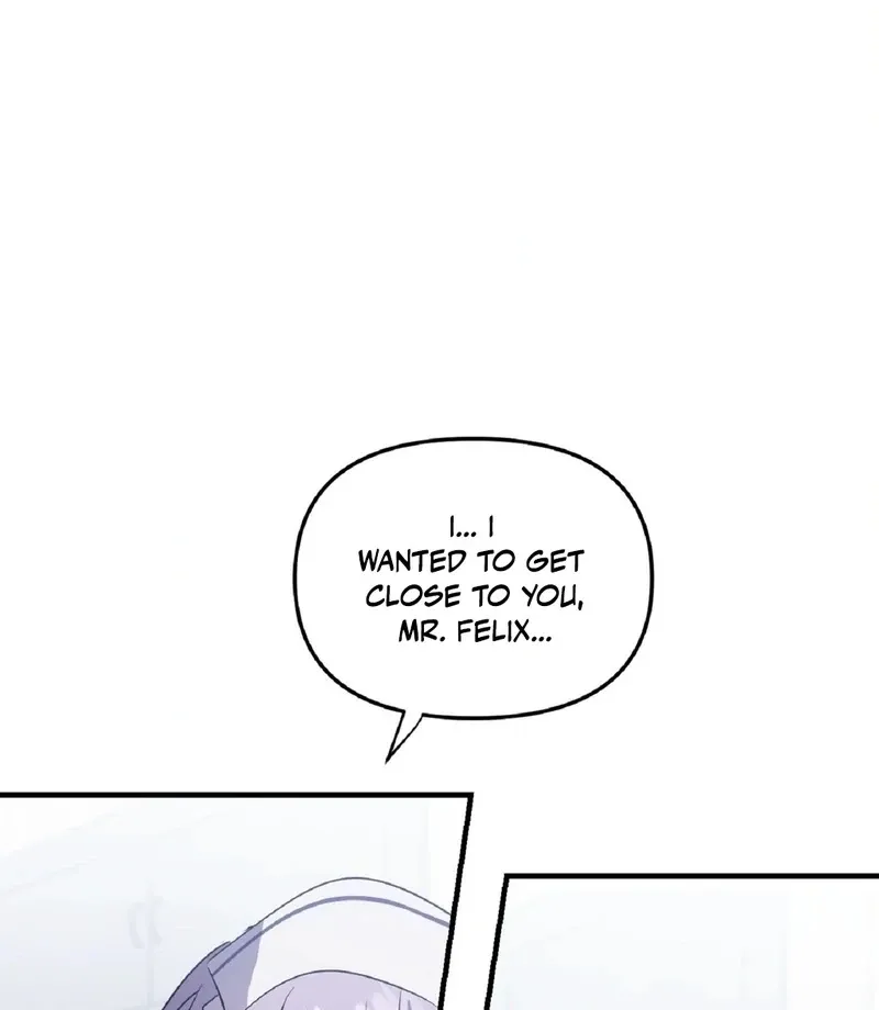 Love Zombie Clinic Chapter 8 page 51 - 