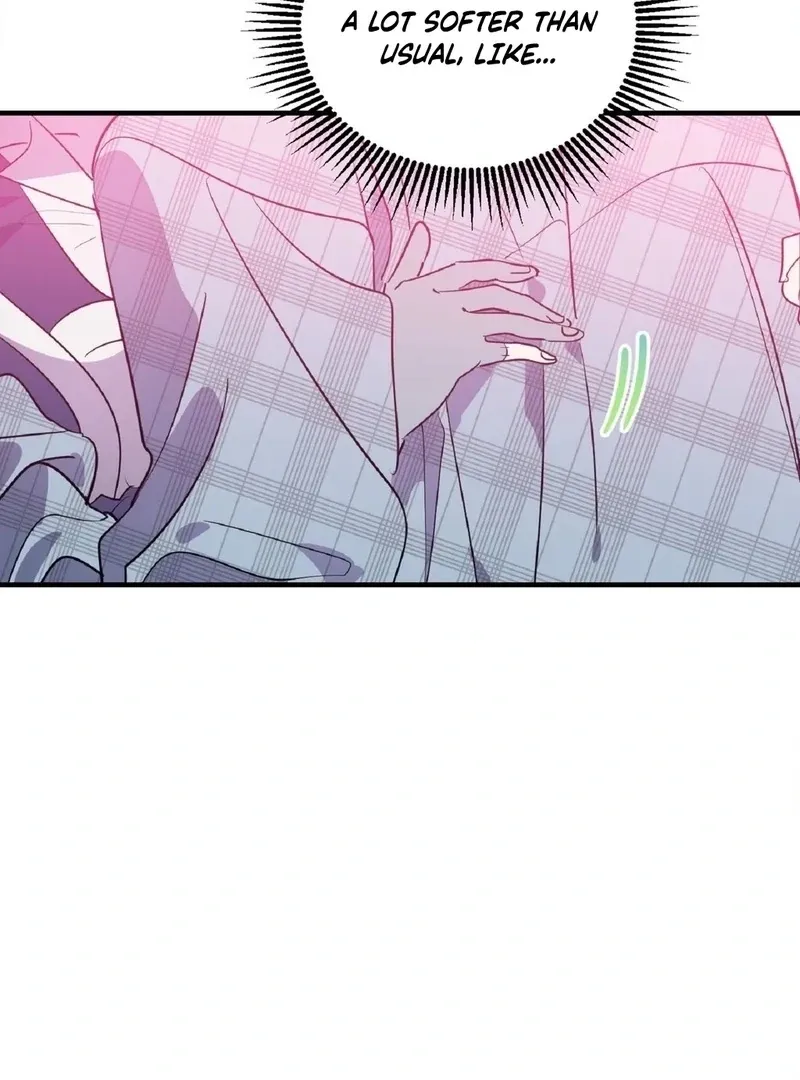 Love Zombie Clinic Chapter 8 page 57 - 