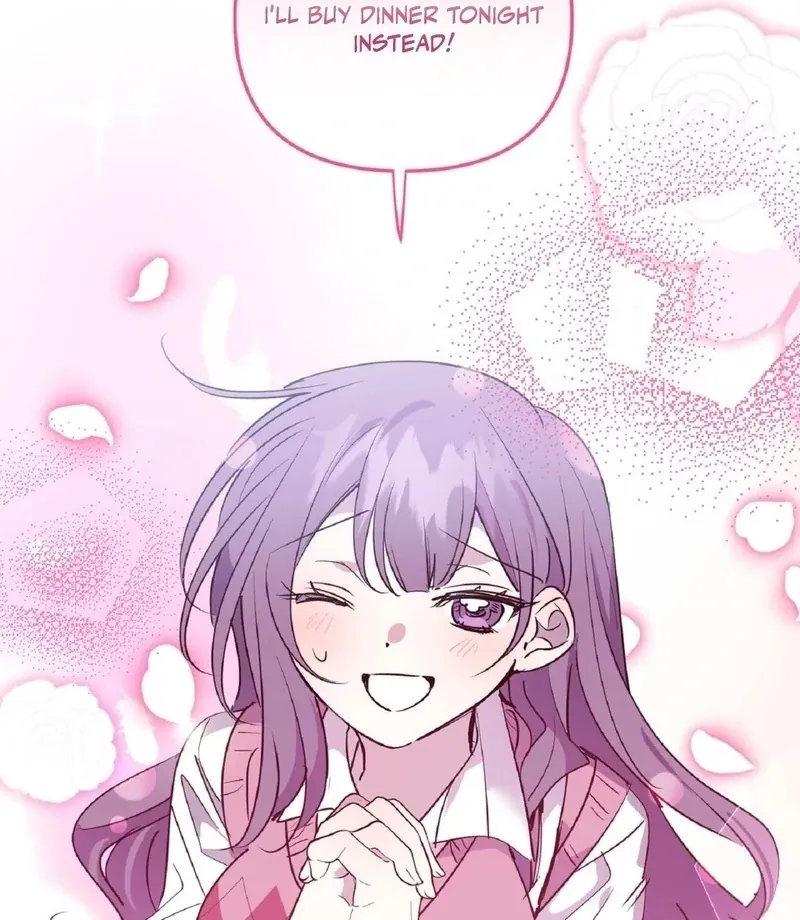 Love Zombie Clinic Chapter 8 page 7 - 
