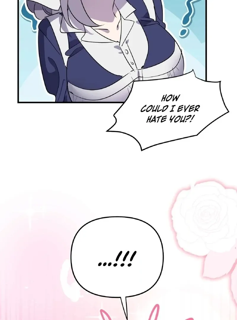 Love Zombie Clinic Chapter 8 page 62 - 