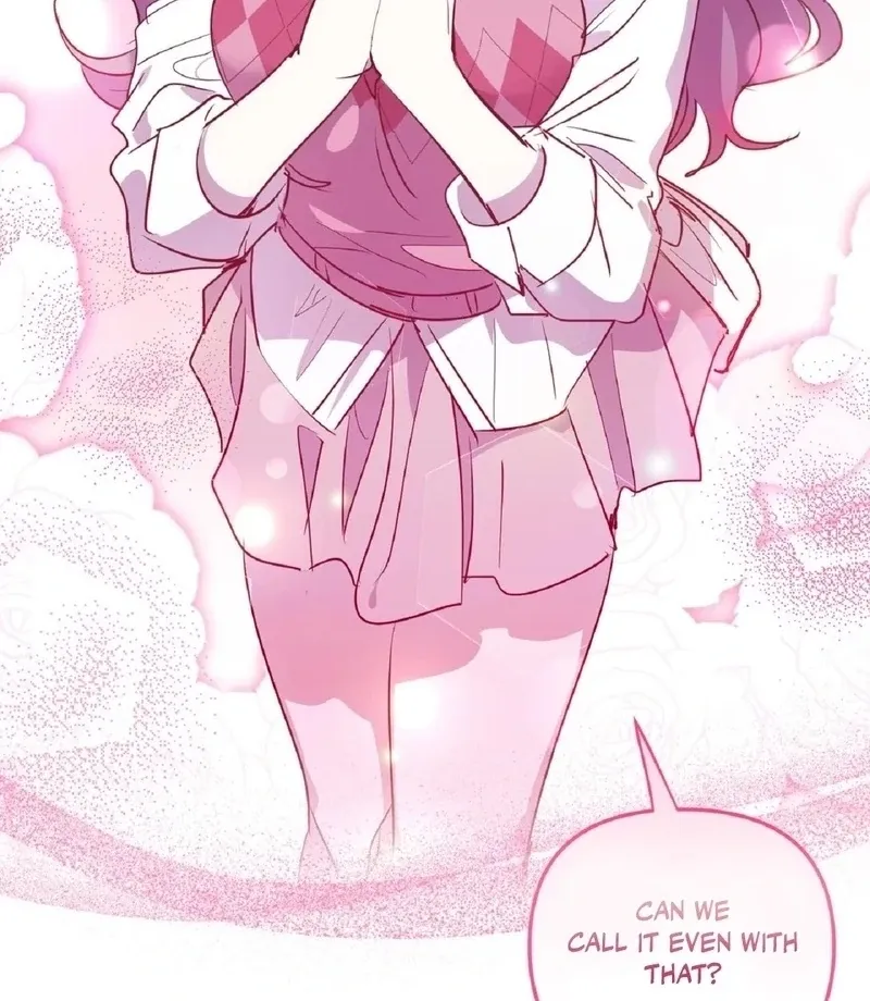 Love Zombie Clinic Chapter 8 page 8 - 
