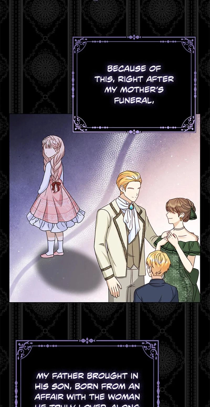 Loved by the Villains Chapter 1 page 13 - 